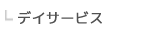 fCT[rX